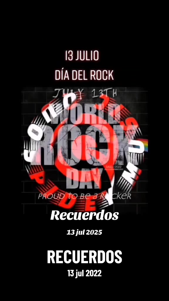 @♐Я∆ﾓ∆&sum;ﾚ🇲🇽🖤🎶🤟