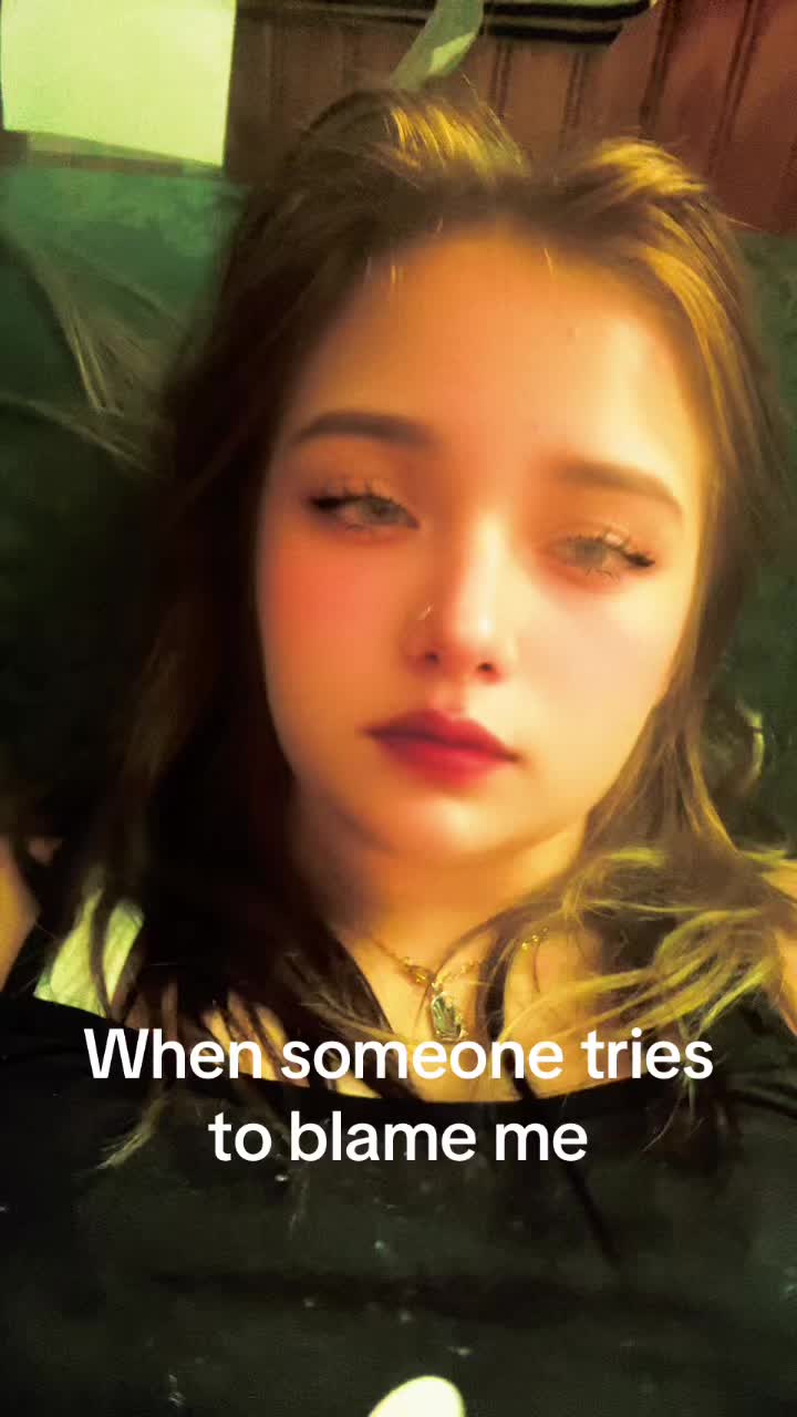 @Angel Anna