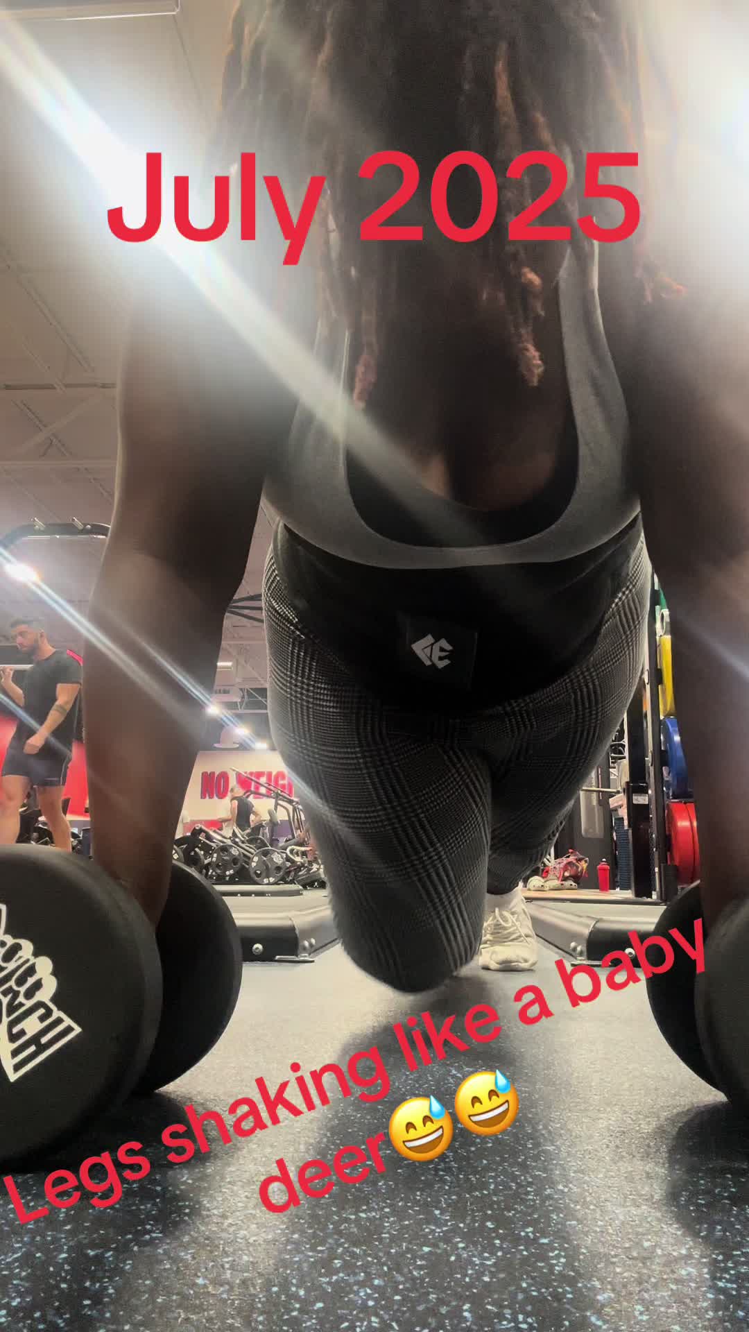 @CiCi