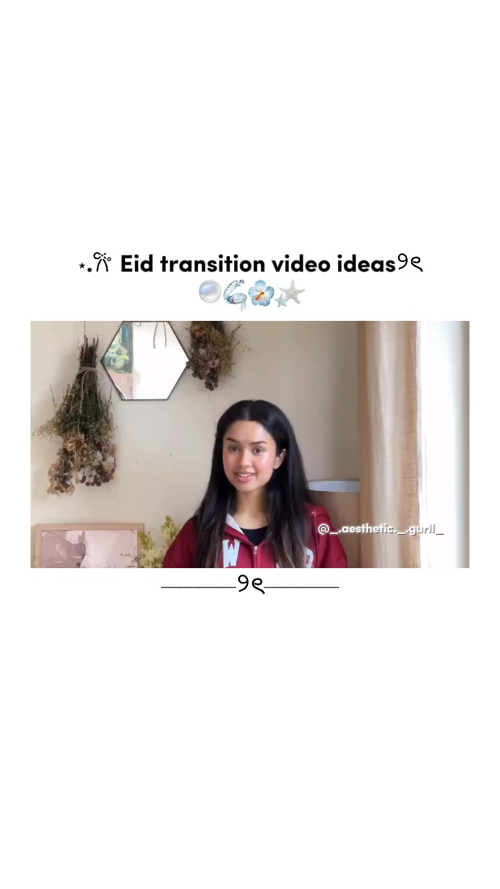 @⋆｡˚୨𝑳𝒆𝒎𝒐𝒏𝒂𝒅𝒆⋆. 𐙚 ˚🩰