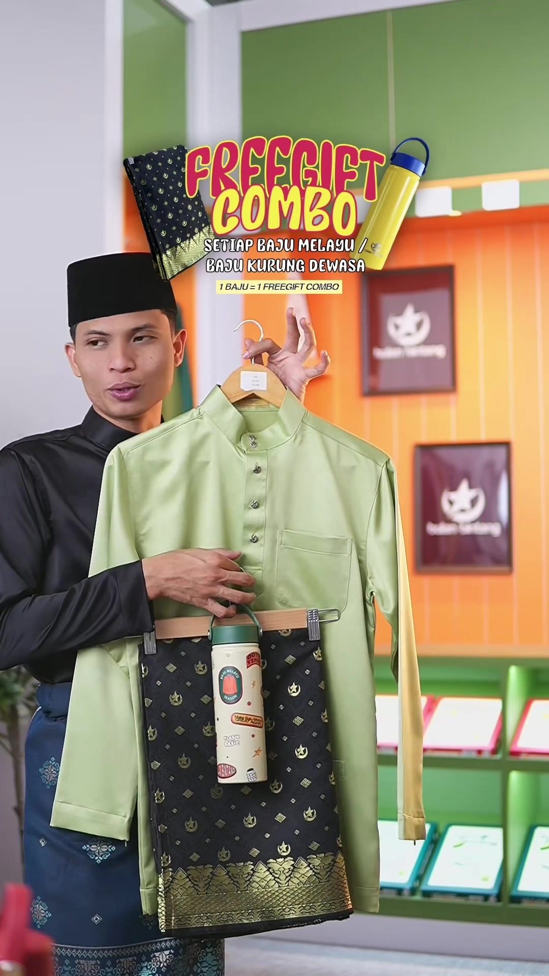 @bulanbintanghub