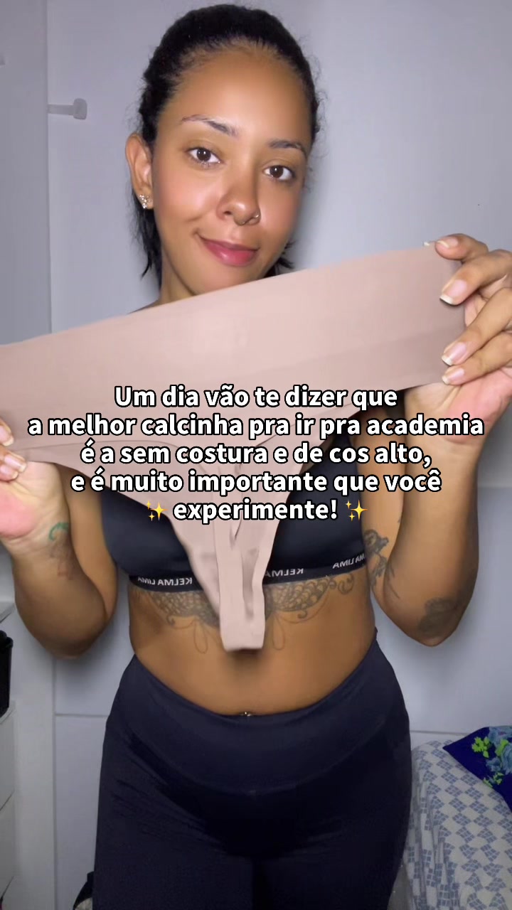 @Luana Barros | maternidade