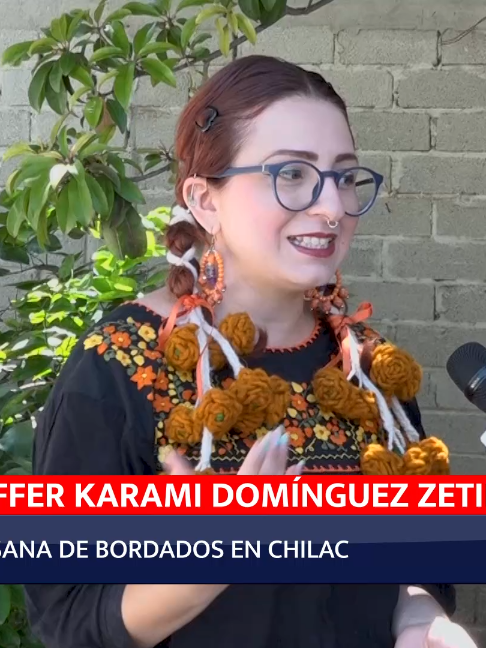 @Meganoticias Tehuacán
