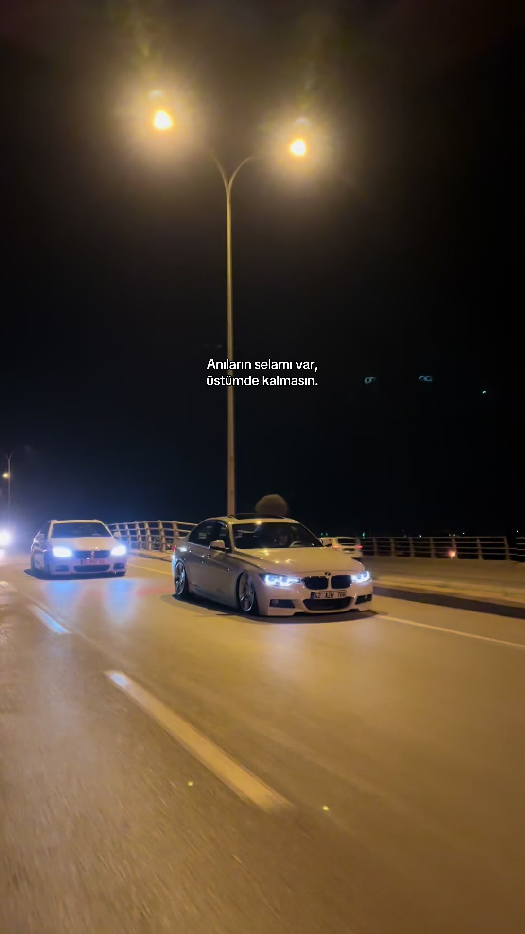 @Mücahit Süsen