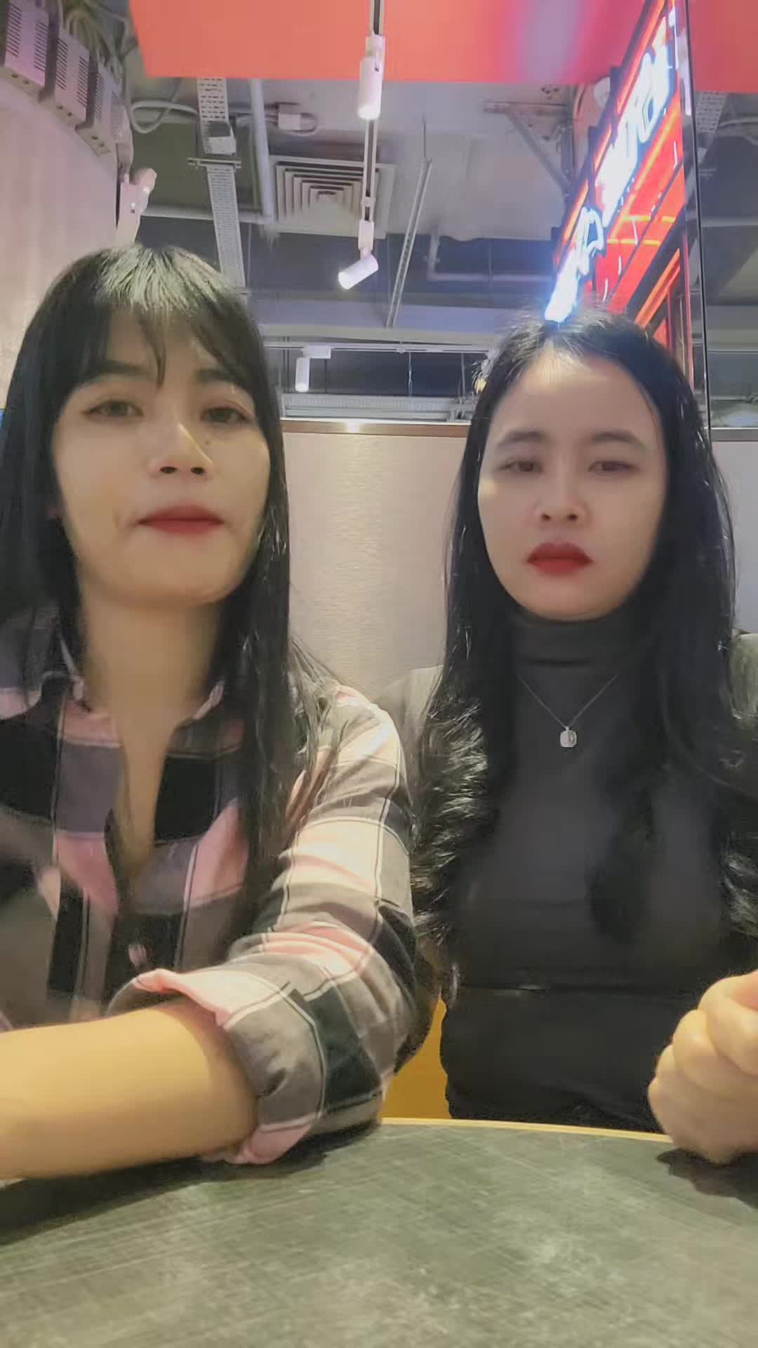 @bunga pus