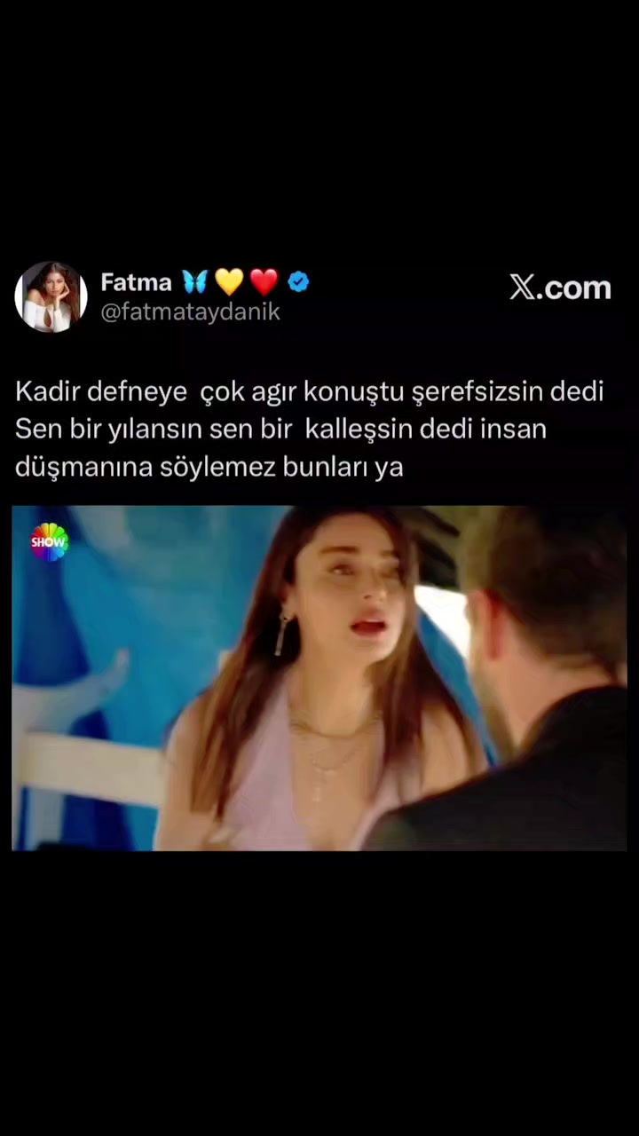 @DiziPerisi