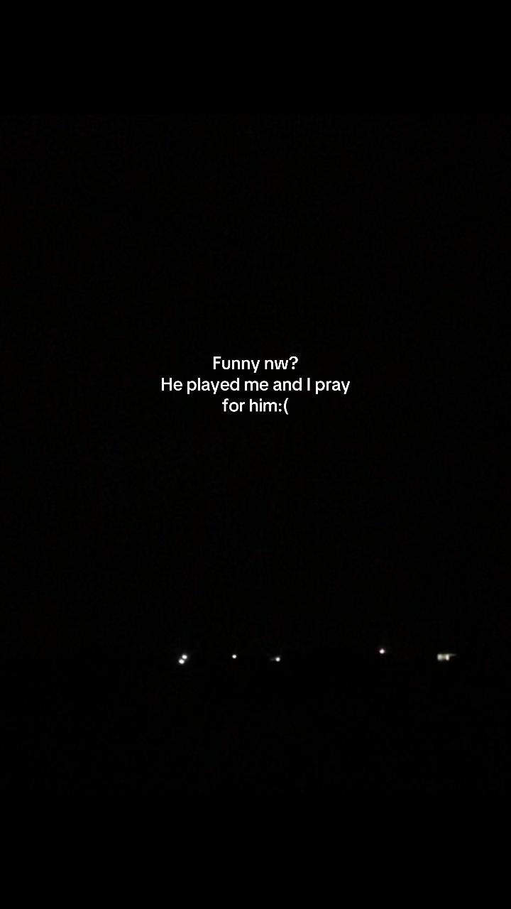 @𝖠𝗇𝗇𝗂𝖾🕸️