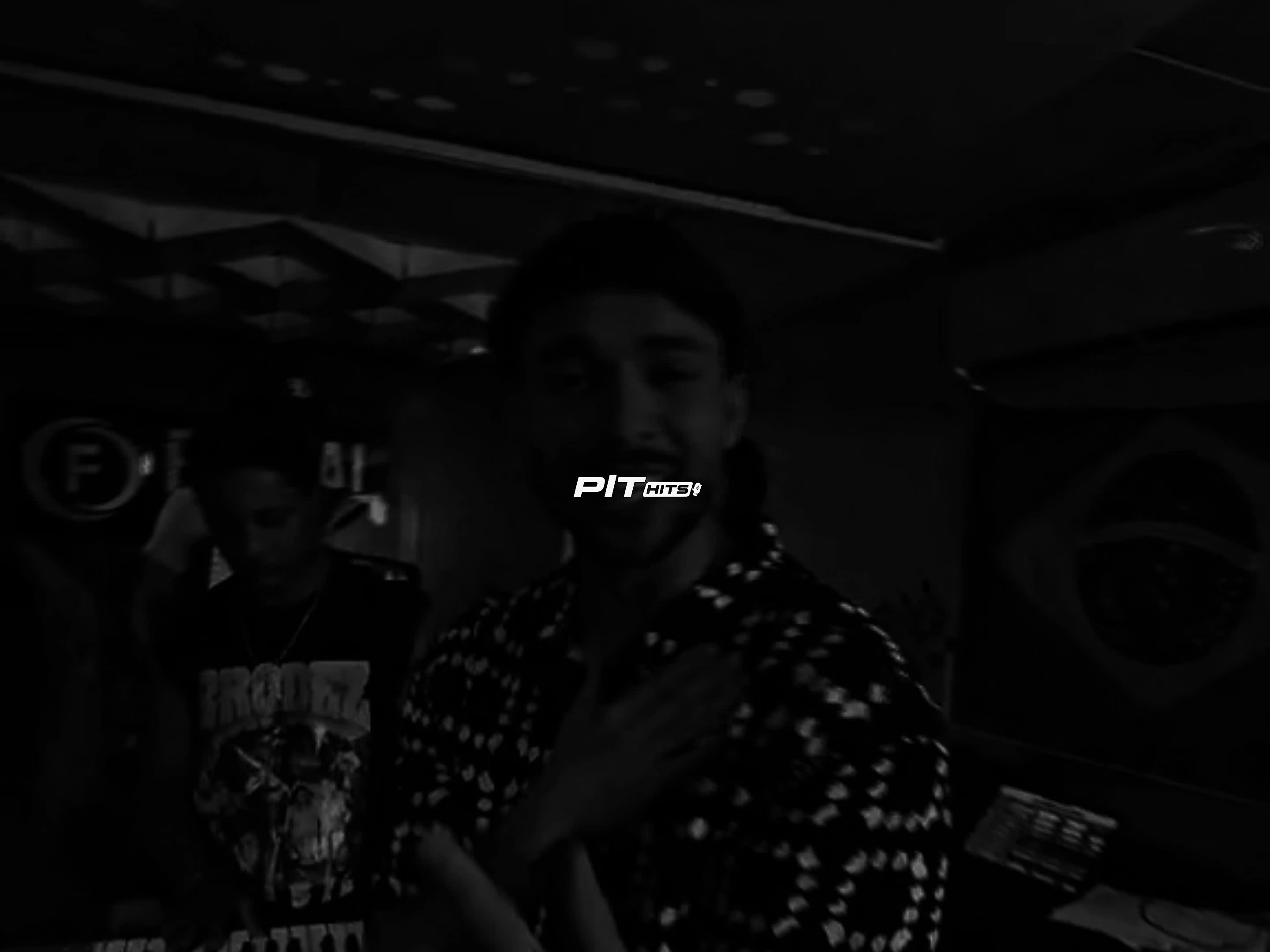 @Plt'hits 