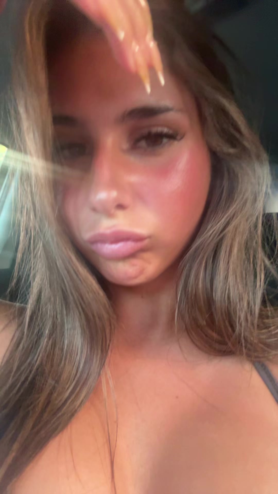 @Charlydonchoss