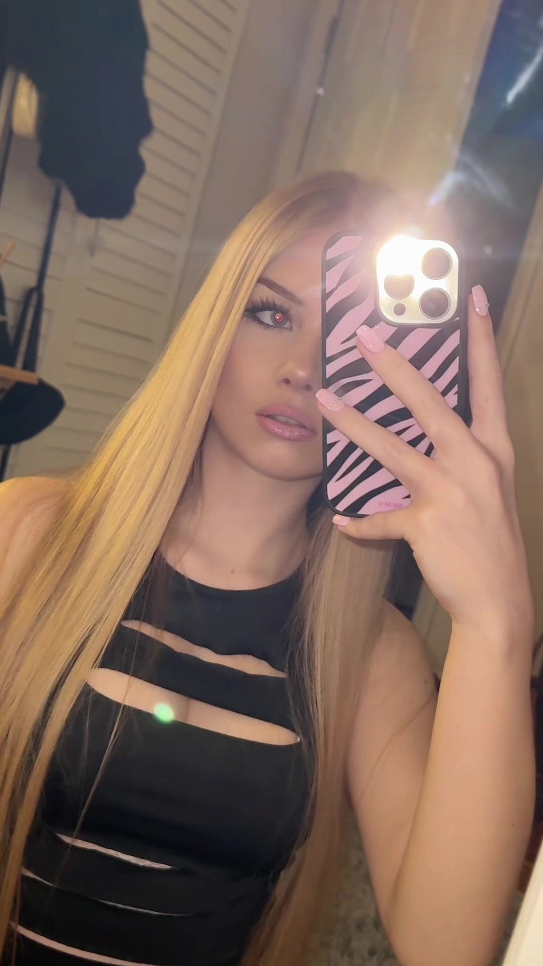 @ANASTASIIA