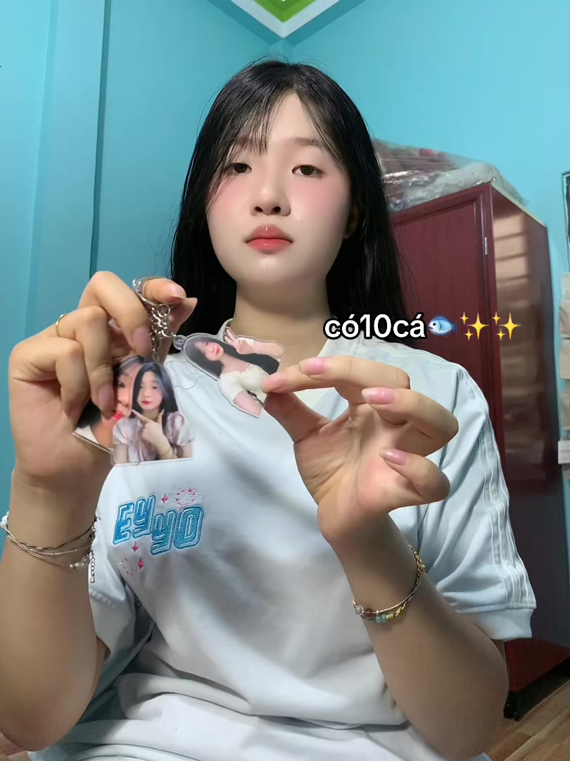 @Tiểu Yến Tử