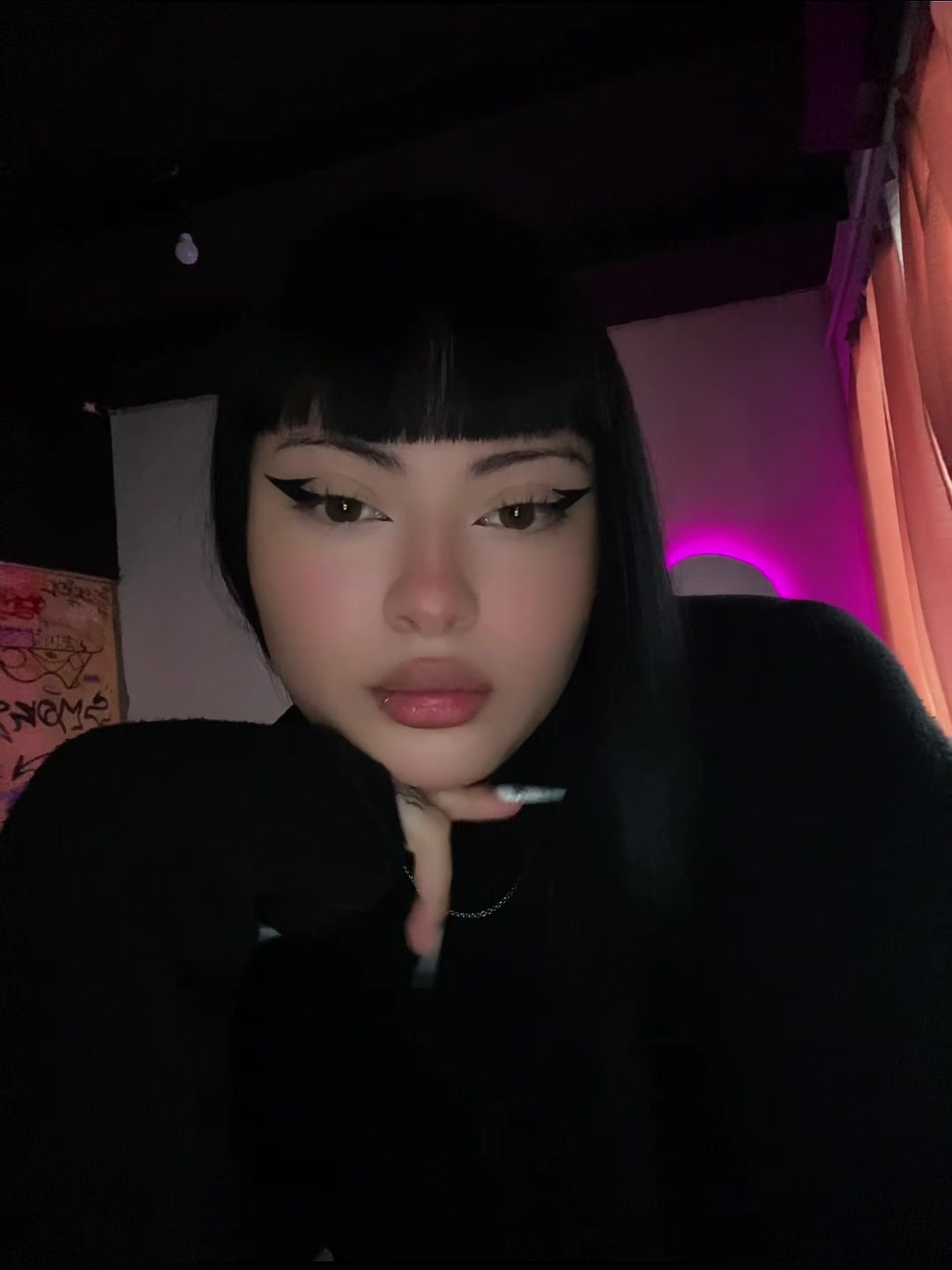 @lunarioss4