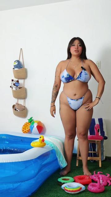 @cinthyach