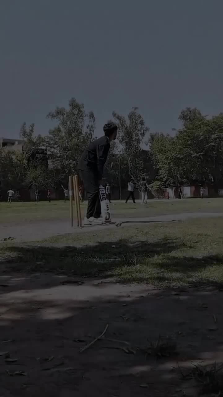 @حسنین علی✨🌸