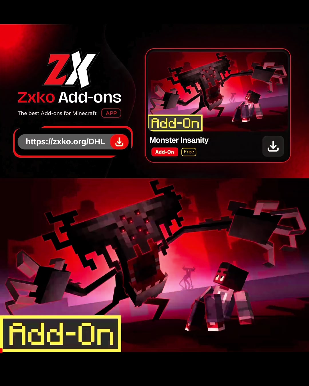 @Zxko
