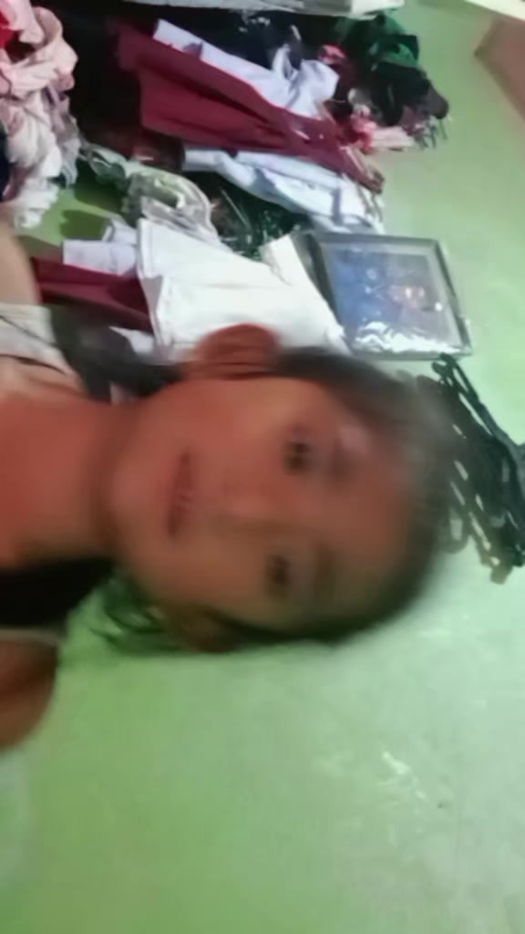 @Jainalie Brianna Briñas