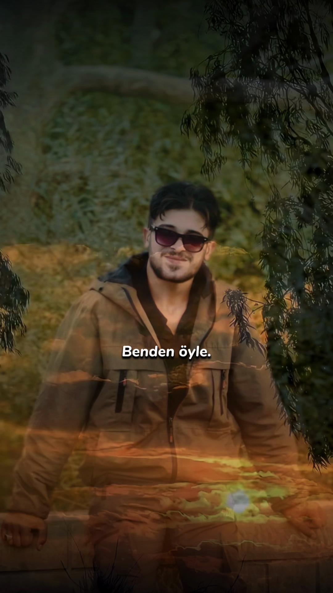 @🦅𝓐𝓗𝓜𝓞𝓢̧🦅