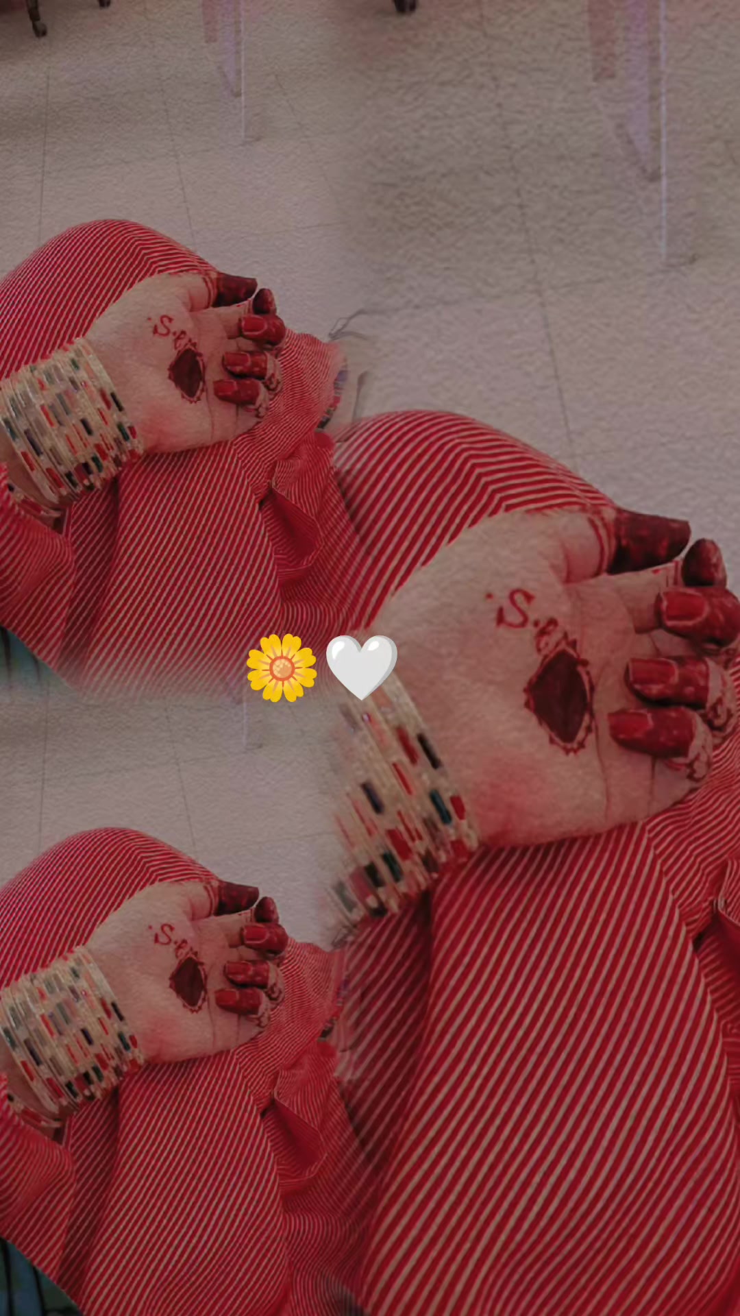 @رمشا سجاد نظاماڻي 🌺🌎