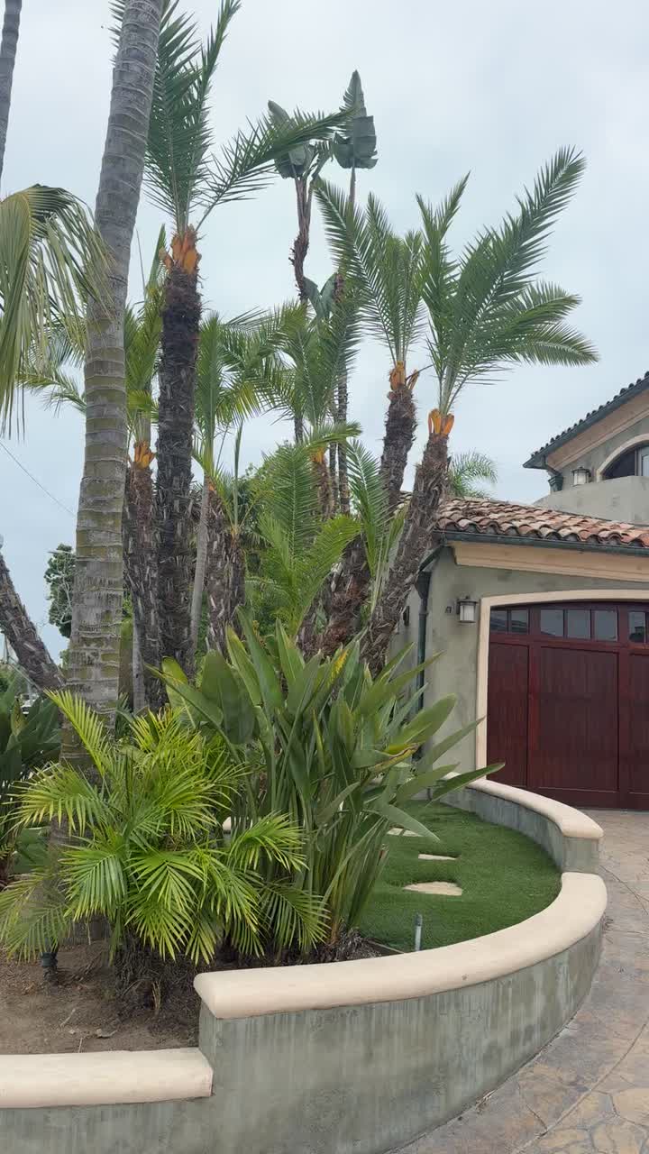 @jessebrooks.realtor
