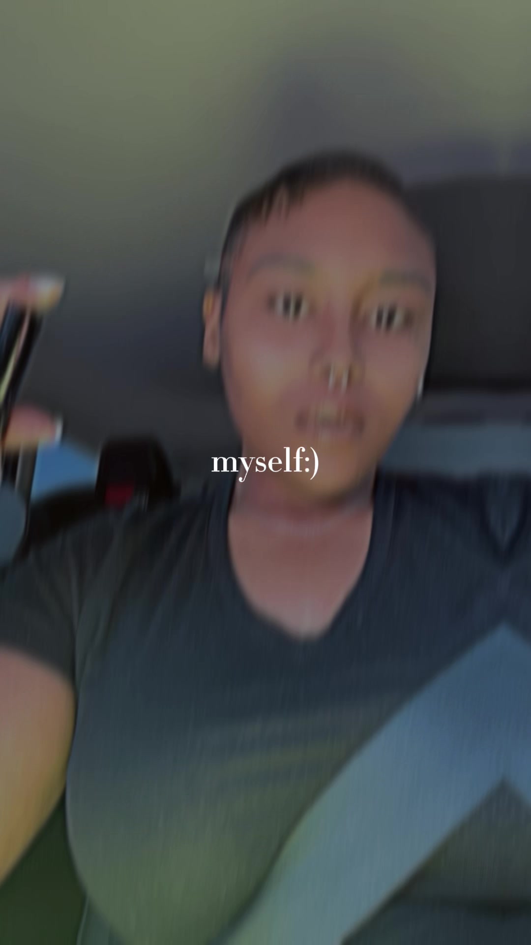 @T 😈
