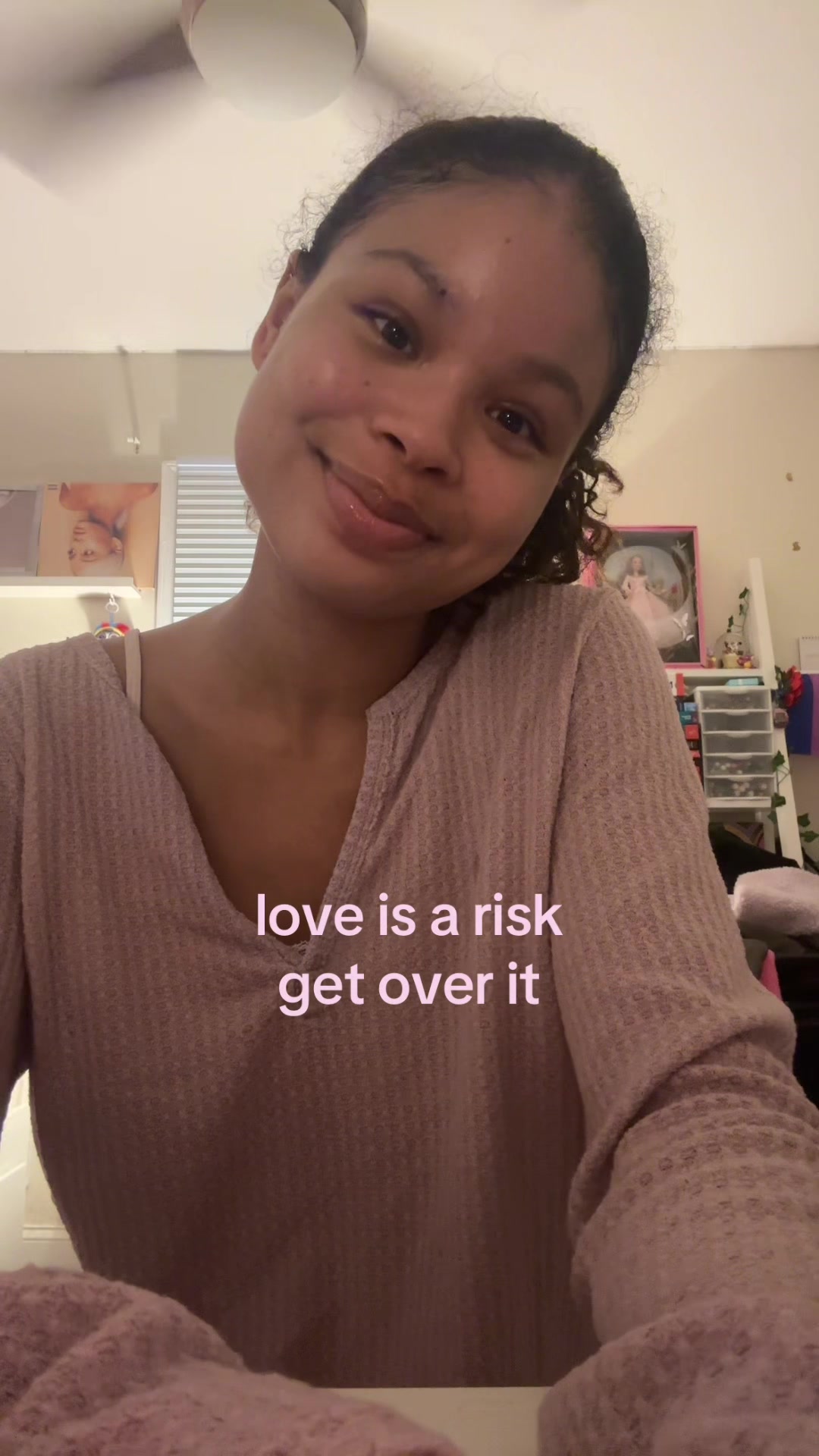@elle ౨ৎ