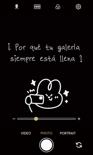 @Evelin Payán
