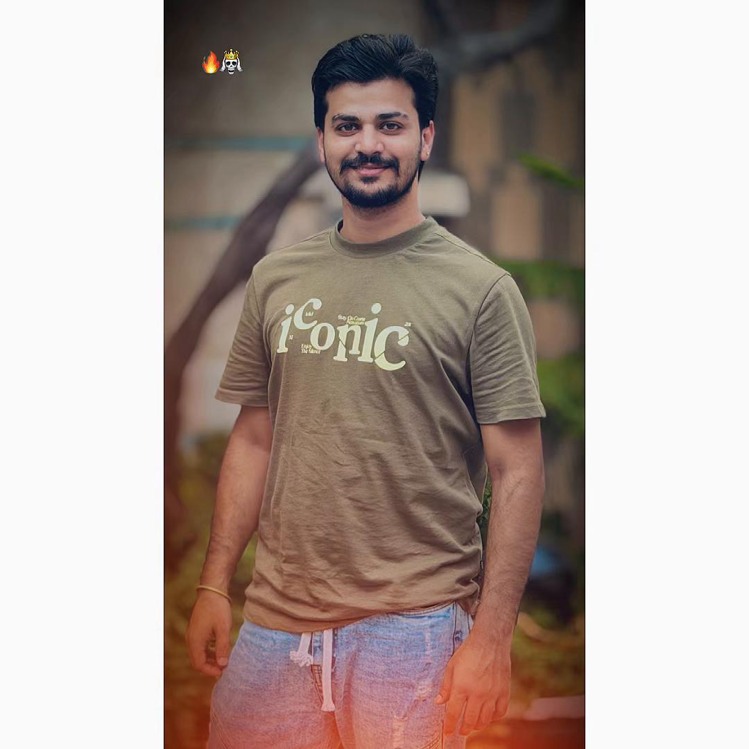 @👑LeO iBtAsAm🦅
