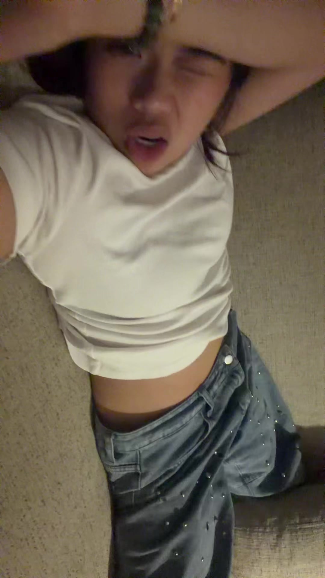 @queenniecute