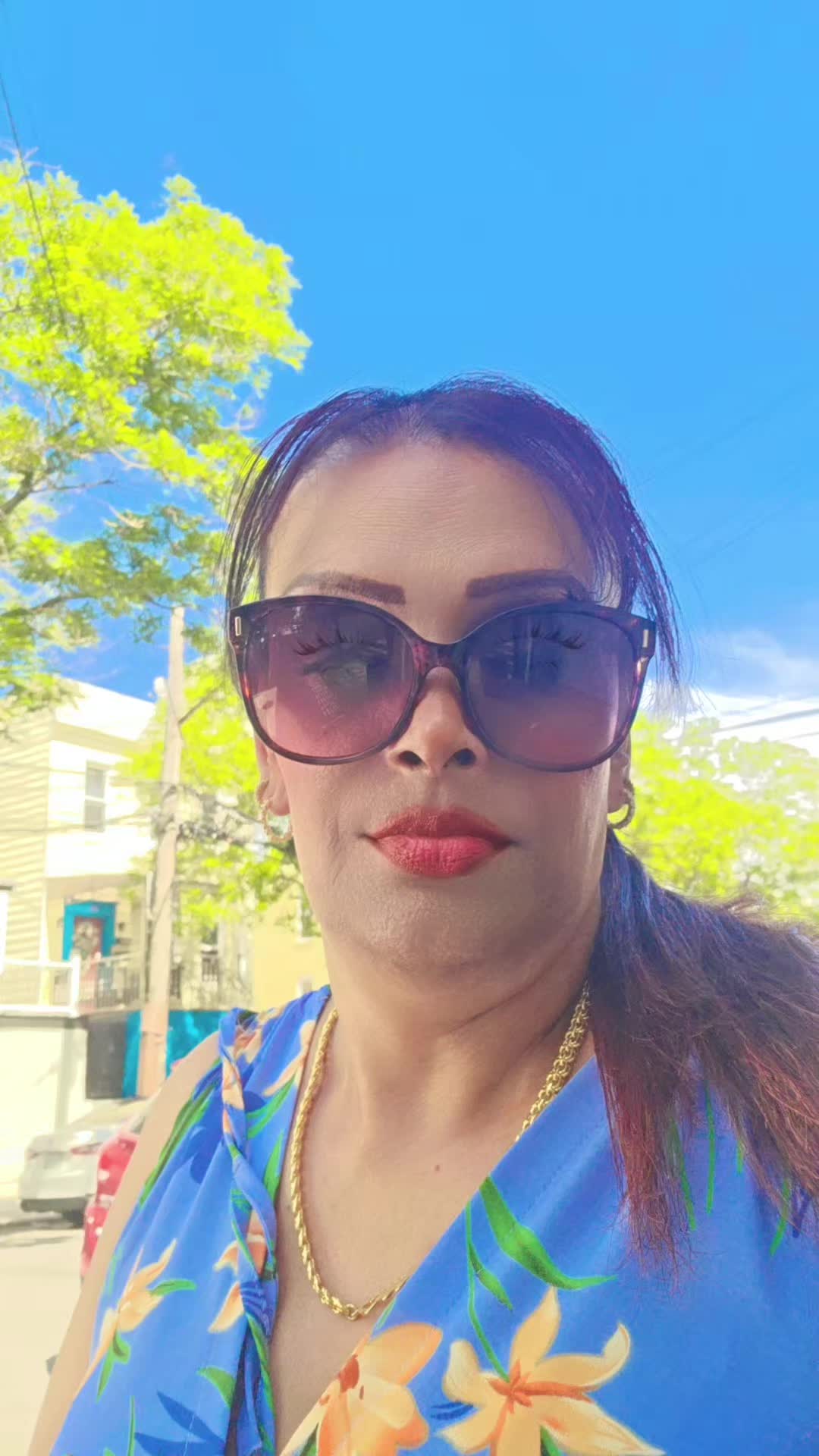 @Bibi Ali