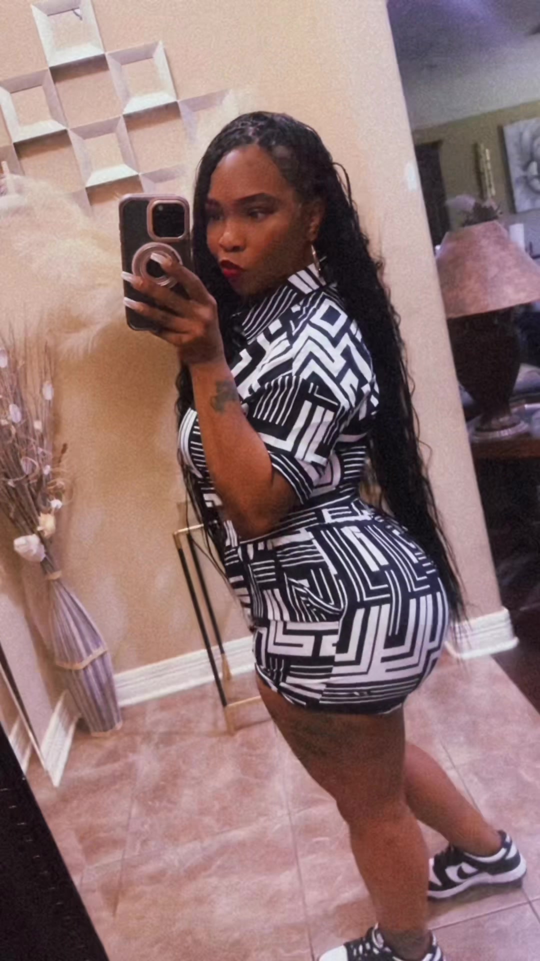 @Only1Jazz