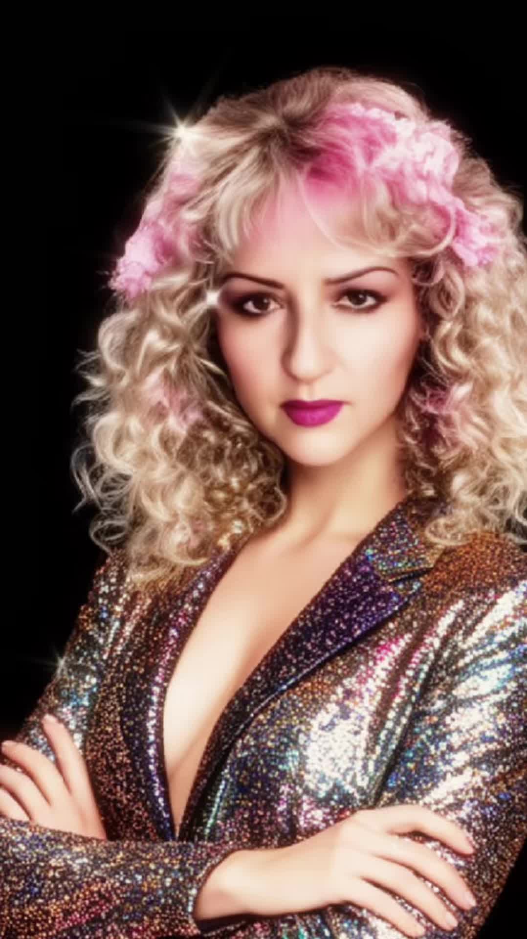 @guadalupearaiza335