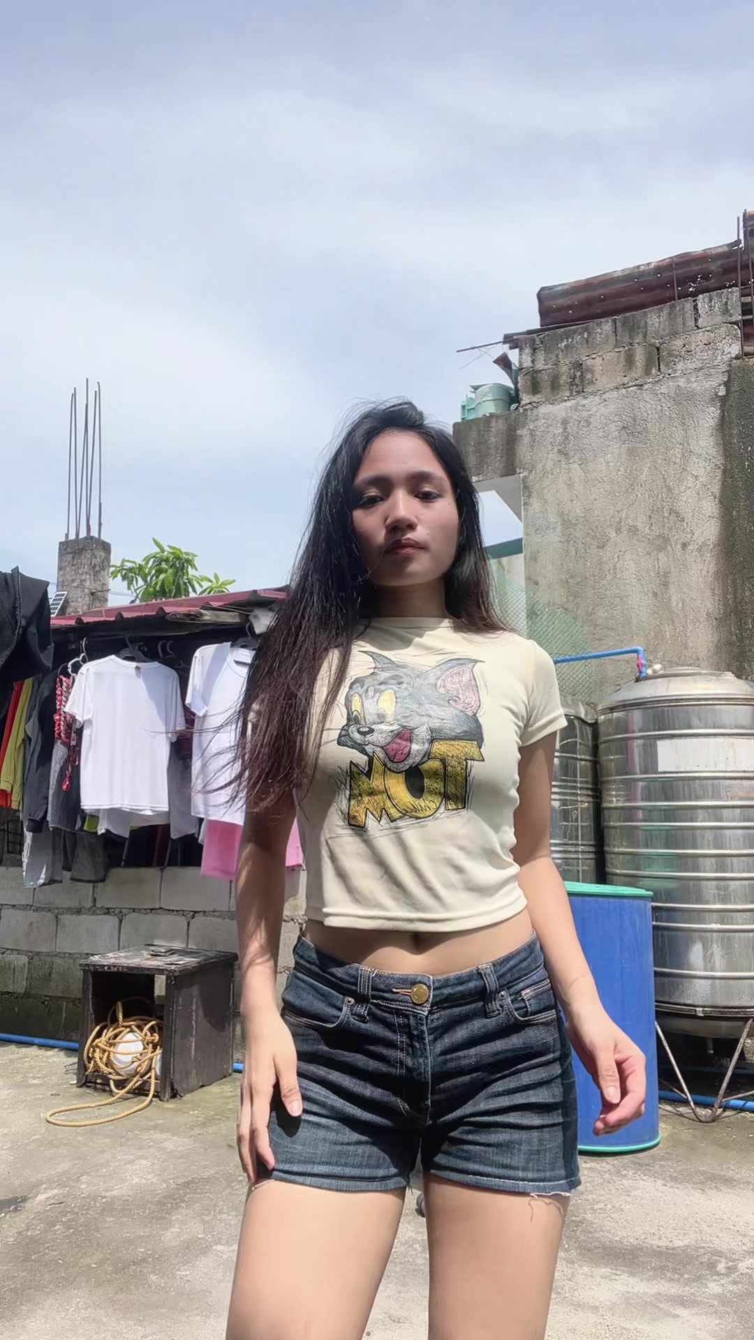 @bles_sy5