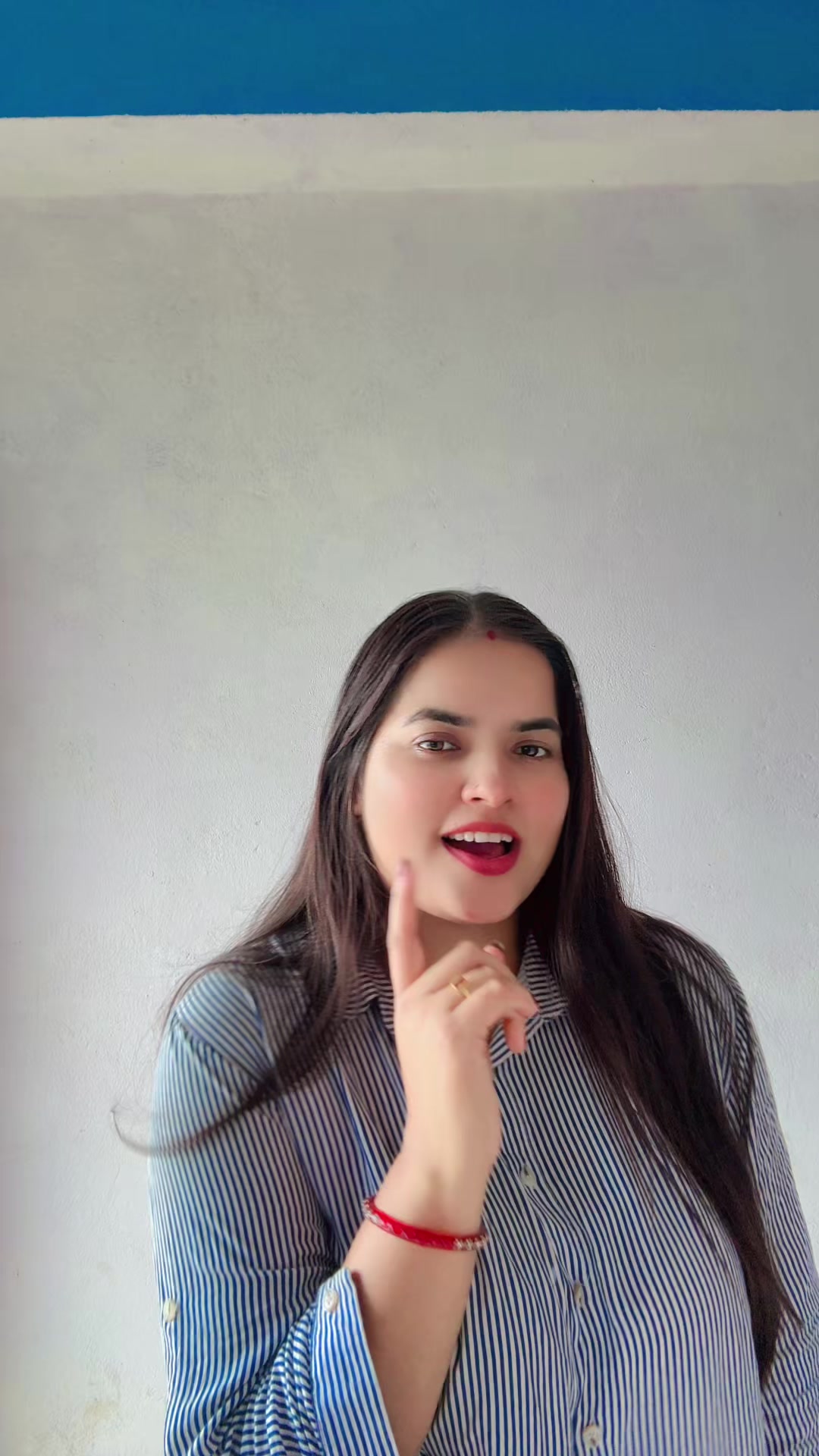 @Mamata Pandeya❤️