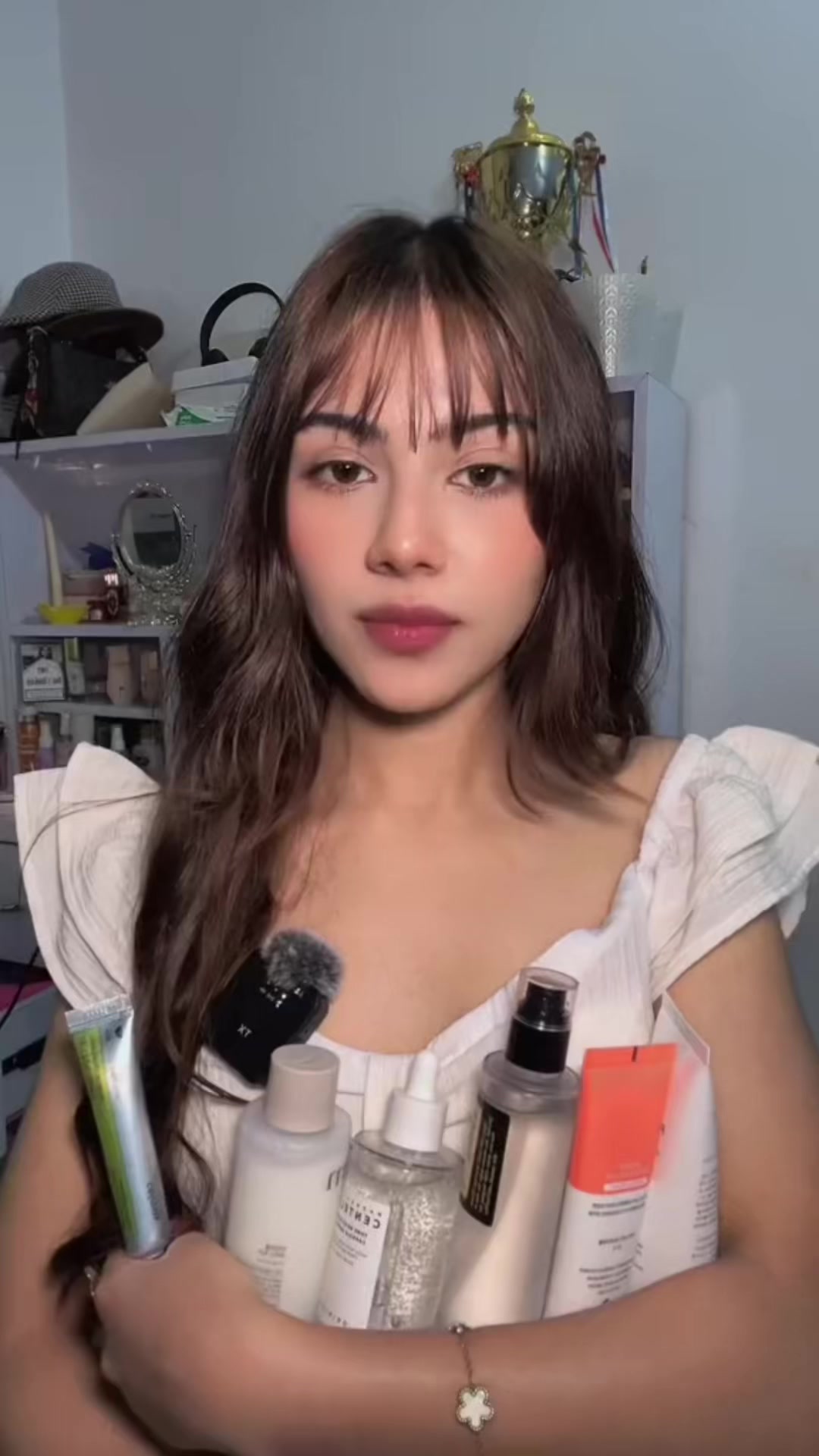 @Erutan