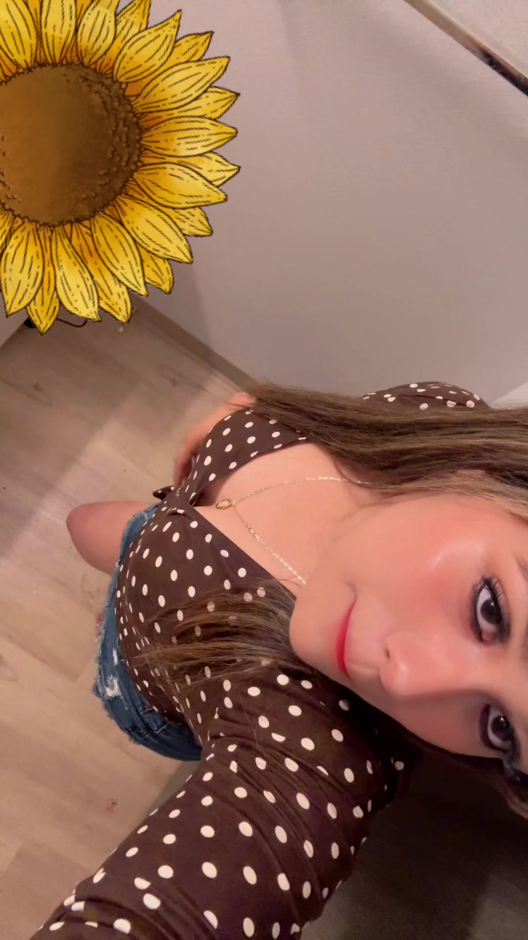 @🍻🍻🍻🍻🍻🍻🍻