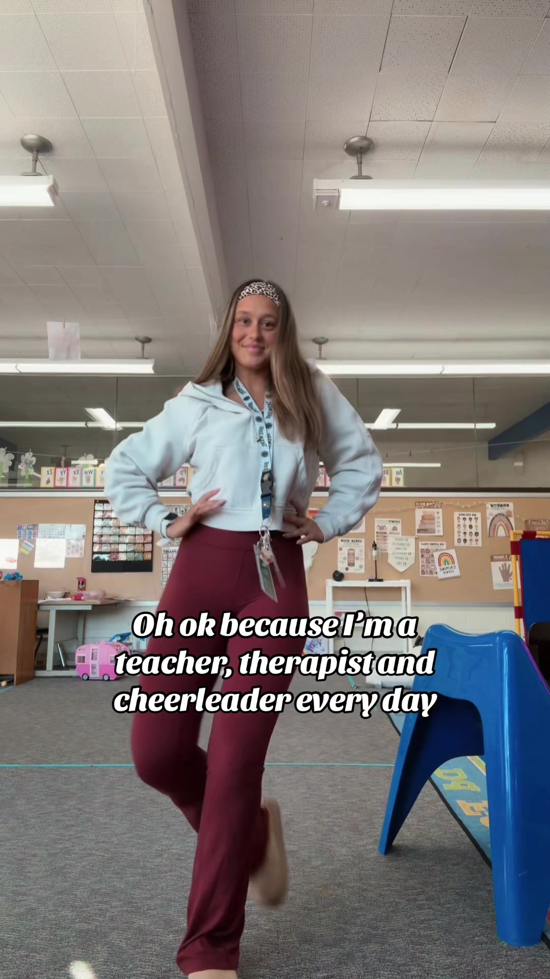 @mackscherer