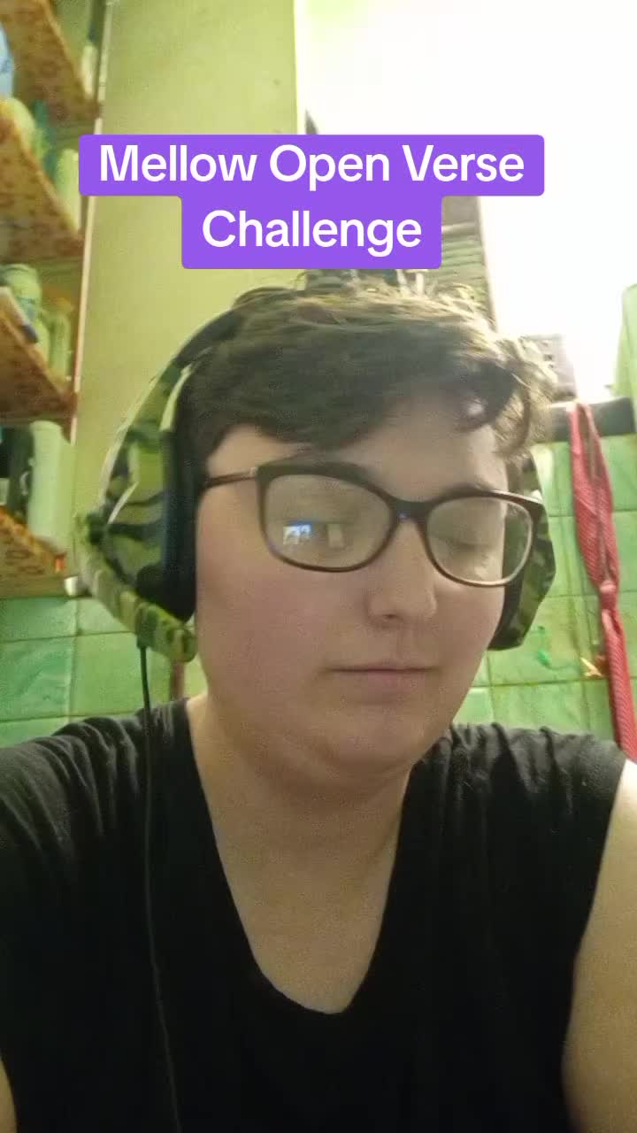 @AnimeWolf