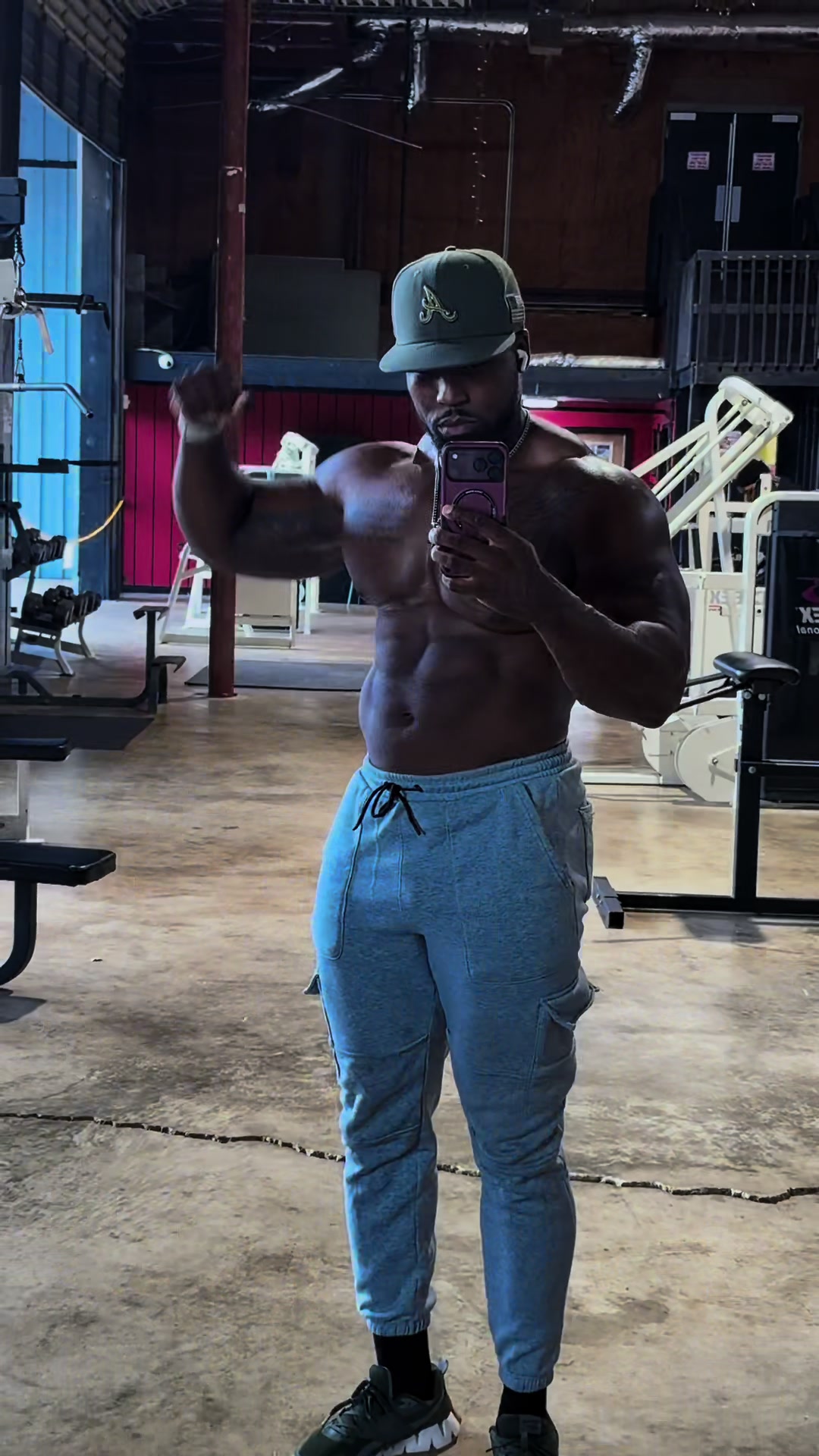 @deuce_1106