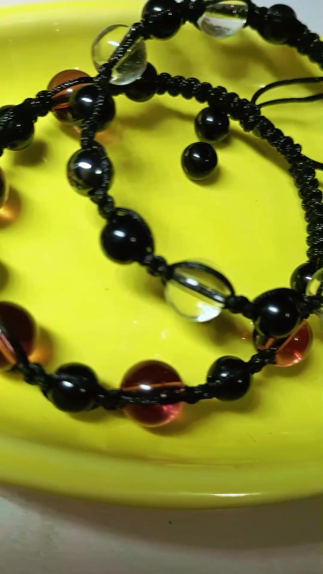 @Ixchel Creaciones