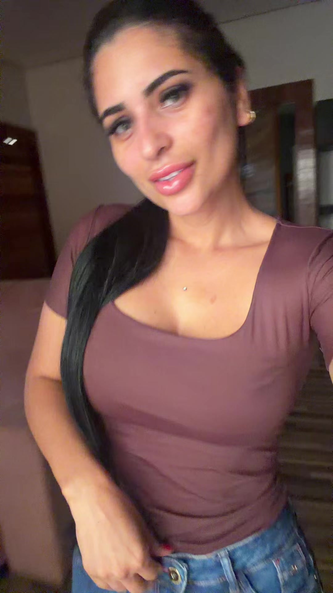 @ValzinhaOFICIAL🇧🇷🚀