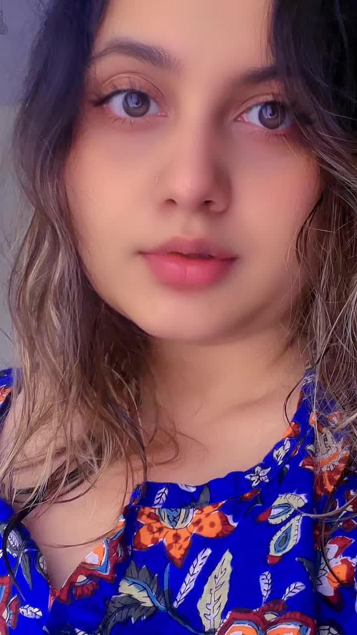 @Dr thapaliya🇳🇵🇺🇸