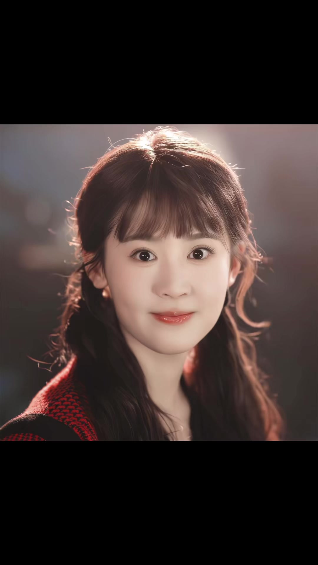 @Kẹo . B&ocirc;ng . Nhỏ ᥫᩣ