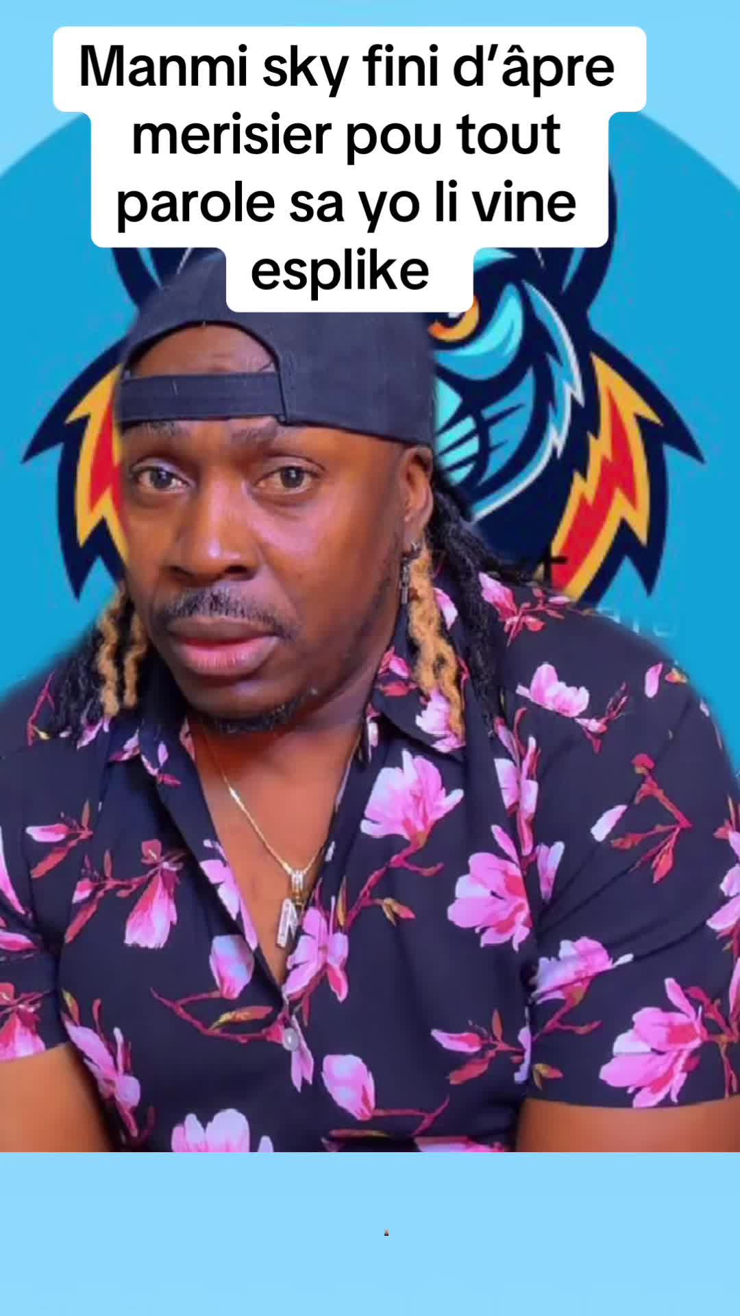 @ANDY PROMO🇺🇸🦅💎