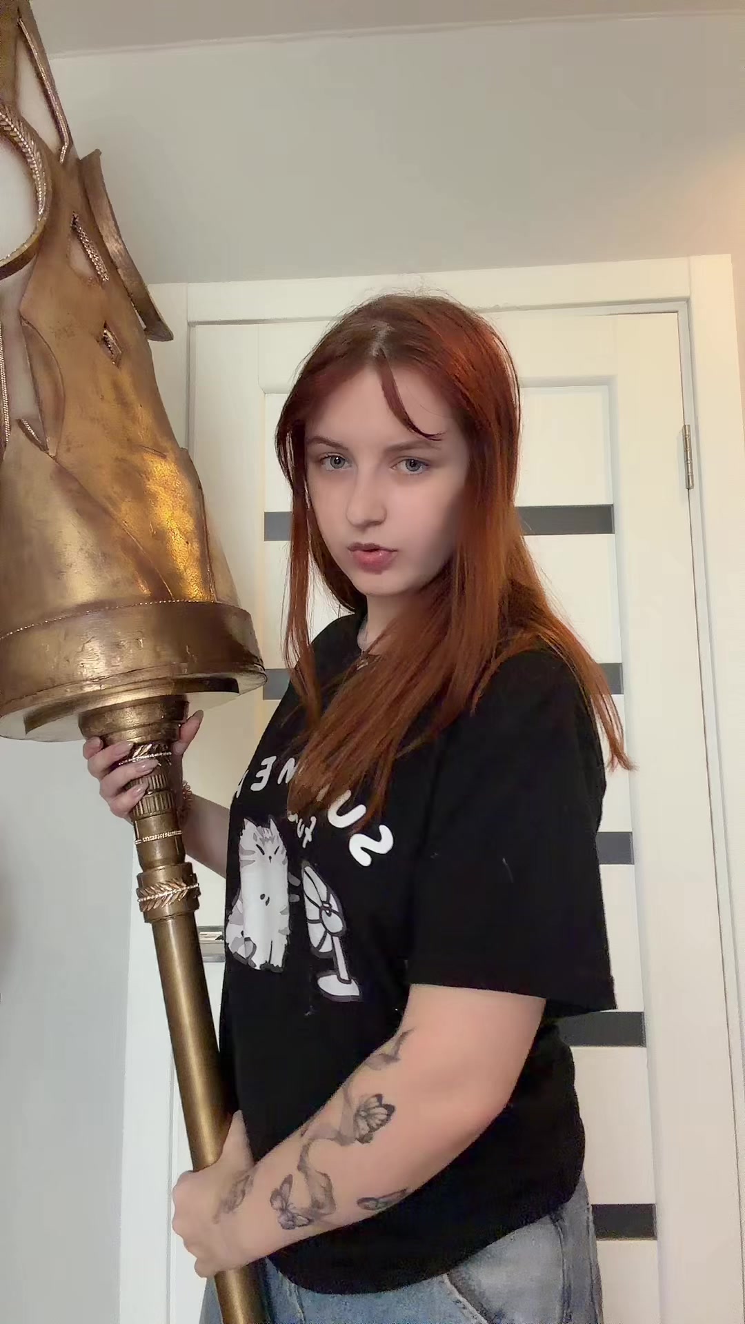 @лолечка
