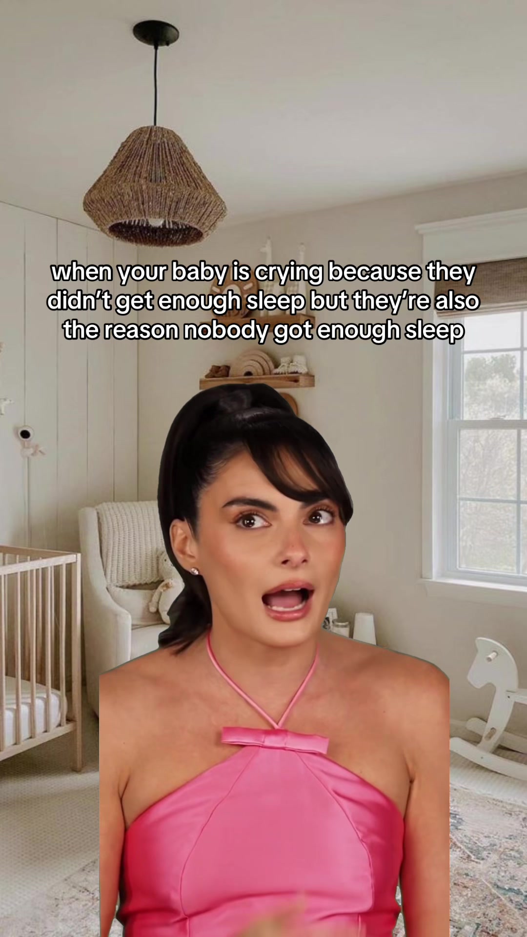 @Emma | Baby Sleep Coach