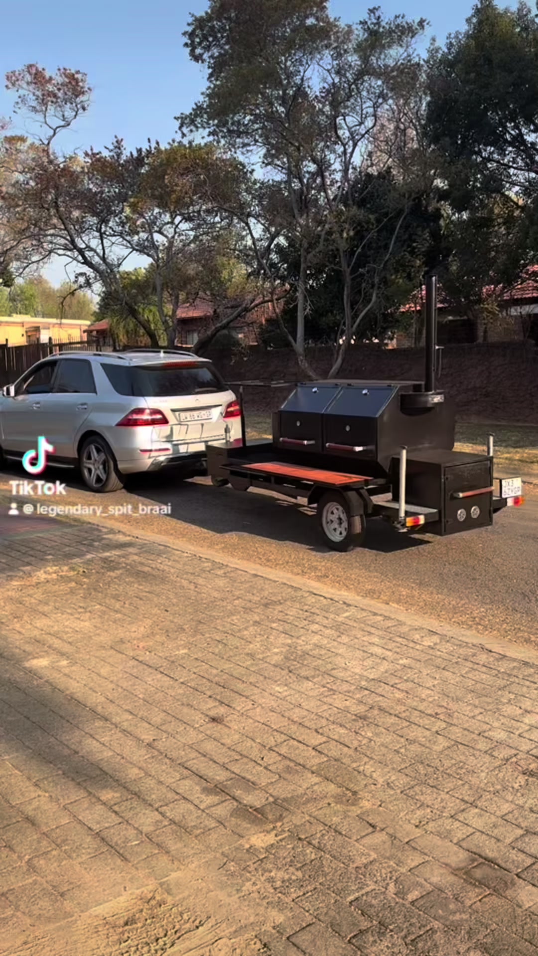 @Legendary_Spit_Braai