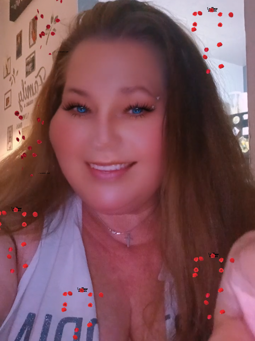 @thatsnadine2you