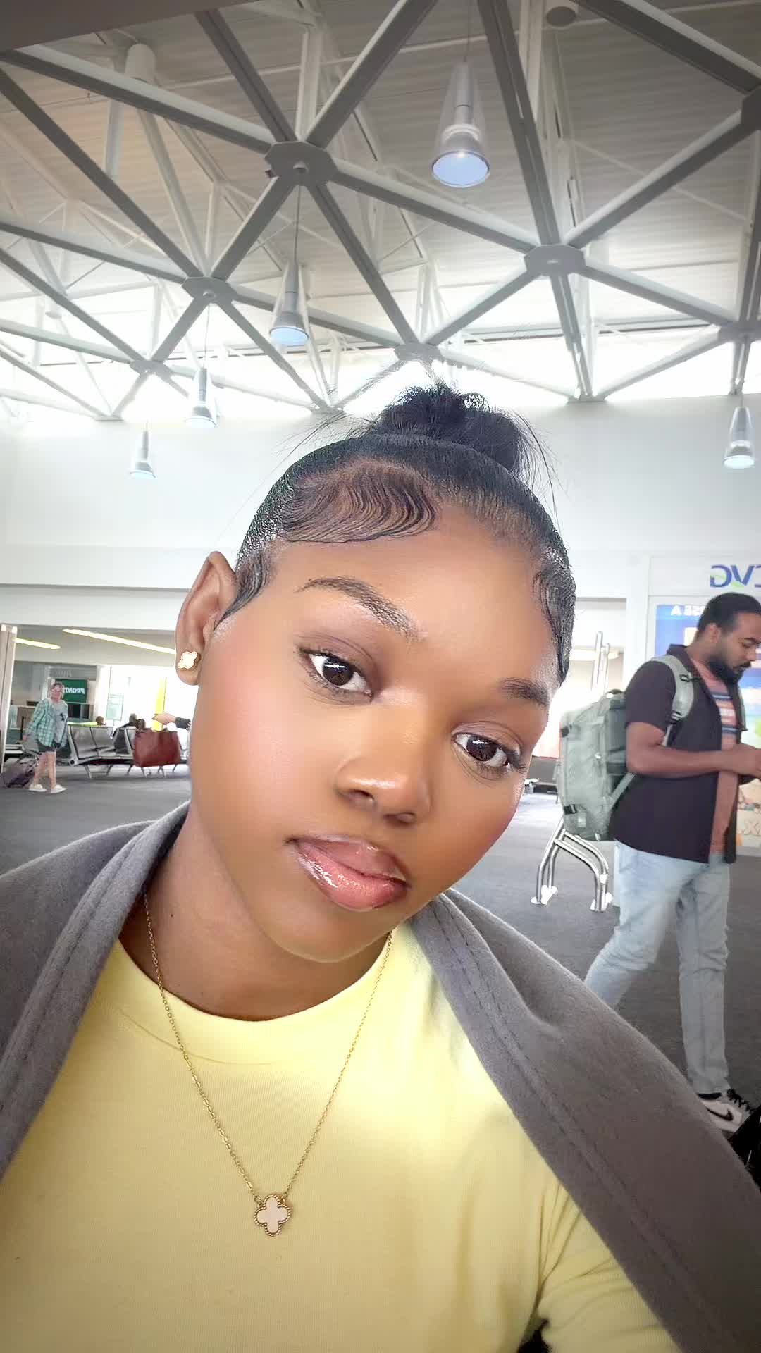 @NiahSadé