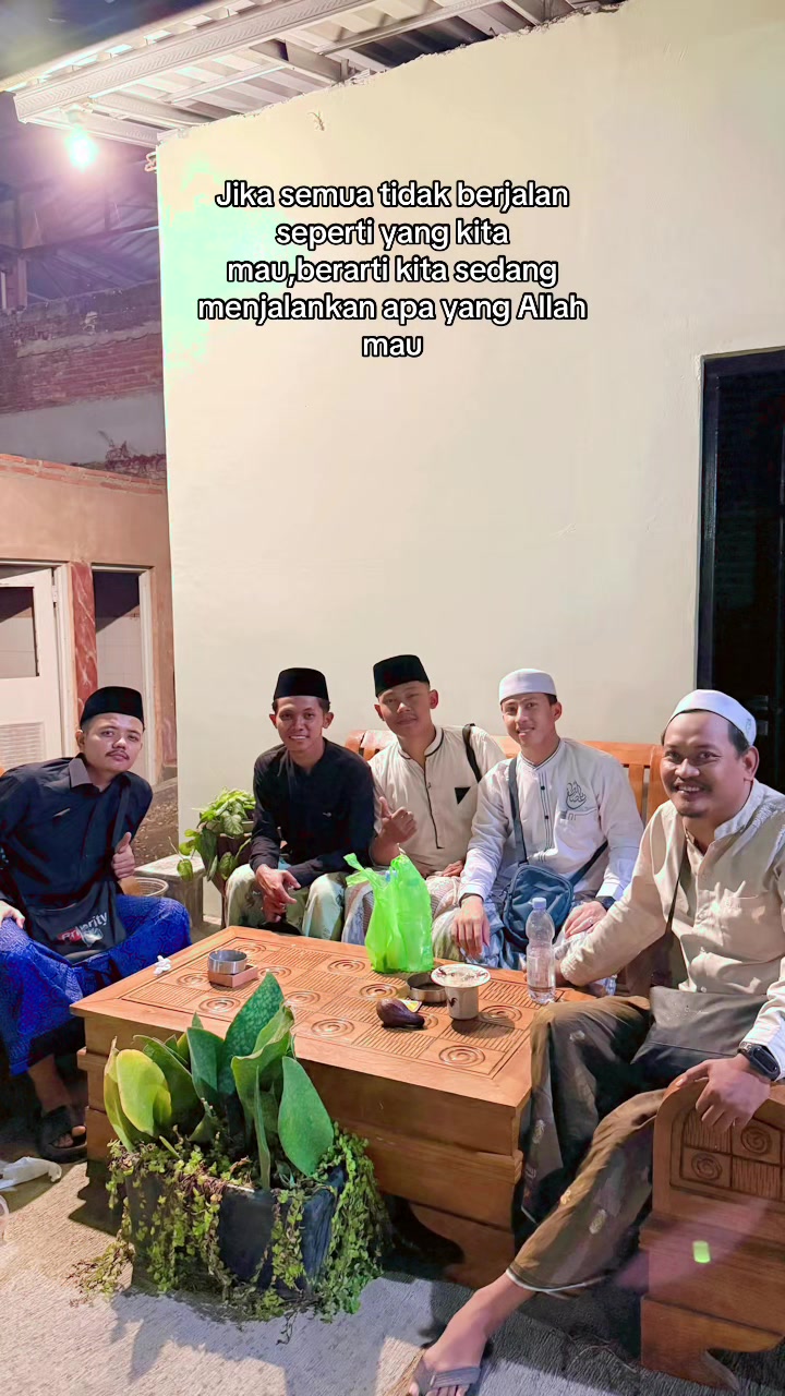 @Farid AL Mubarok