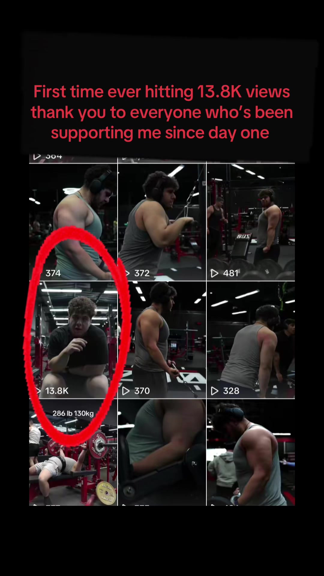 @Erik Hambarchian